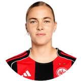Laura Freigang
