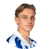 Linus Carlstrand