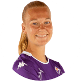 Sofie Bredgaard