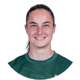 Caitlin Dijkstra