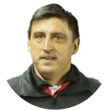 Andrés Marinangeli