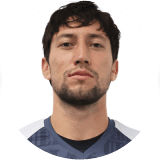 Juan Pablo Gómez