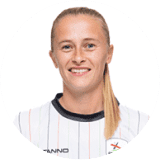 Julie Biesmans
