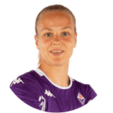 Sarah Wijnants