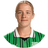 Elena Dhont