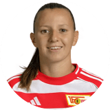 Hannah Eurlings