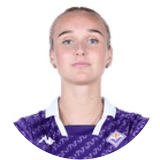 Alexandra Jóhannsdóttir