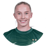 Thea Bjelde