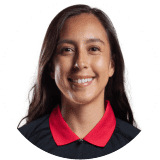 Karen Flores