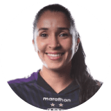 Ambar Torres