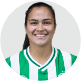 Limpia Fretes