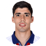 Leonardo Flores