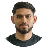 Alan Ruiz