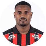 Nathan Mendes