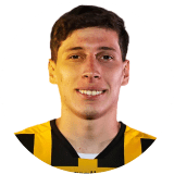 Fabricio Quaglio