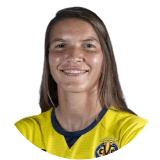 Yenifer Gimenez