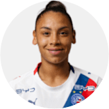 Wendy Carballo