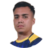 Adryán Arteaga