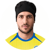Anas Bakhat