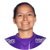 Emily Flores
