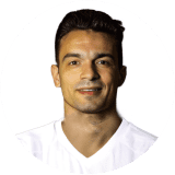 حسام محمد
