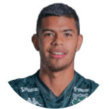 Onel Acosta