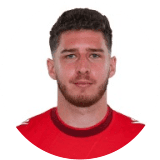 Jakub Lukowski