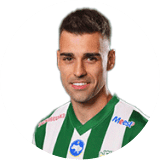 Pablo Álvarez