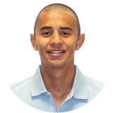 Sebastián Martínez