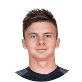 Vitali Botnar