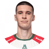 يفغيني موروزوف