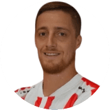 Germán Sosa