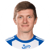 Dominik Kun