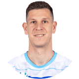 Vladan Bubanja