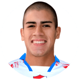 Francisco Morel