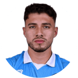 Marcelo De Lima