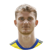 Nicolas Binder