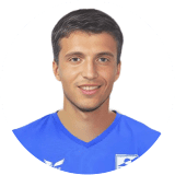 Luka Uskokovic