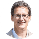 Markus Mader