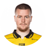 Viktor Widell