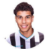 Walid Ould-Chikh