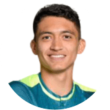 Hector Arango