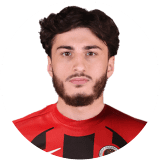 Cihan Çanak