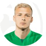 Marcin Szeibe