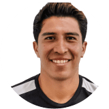 Diego López
