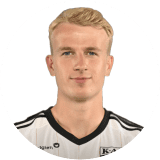 Rune Paeshuyse