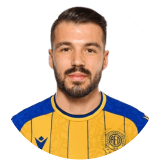 Sergio Conceicao