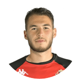 Matteo Renzulli