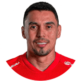 Daniel Bocanegra