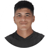 Sergio Ortiz